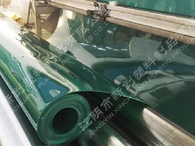 PE保鲜膜用在哪些地方？